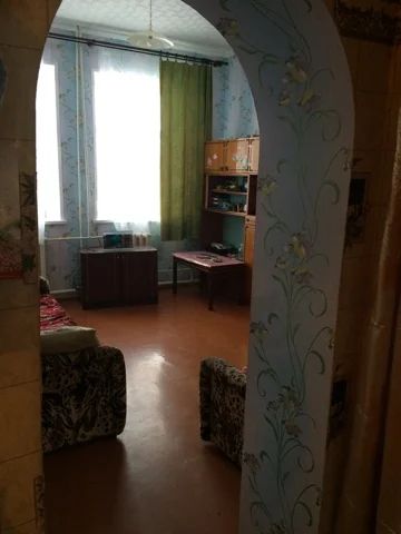 Лот: 7798282. Фото: 1. 2-к квартира, 41 м2, 1/2 эт. п... Квартиры, студии
