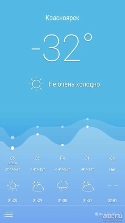 Лот: 9161288. Фото: 1. Куплю в рассрочку кофемашину. Чайники, кофемашины, кулеры