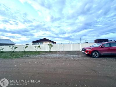 Лот: 21173823. Фото: 1. Продажа Частный дом Ташеба, Андреевская... Дома