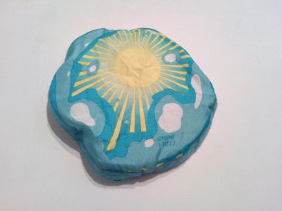 Лот: 6095805. Фото: 1. FT077 Киндер Сюрприз Kinder... Игрушки