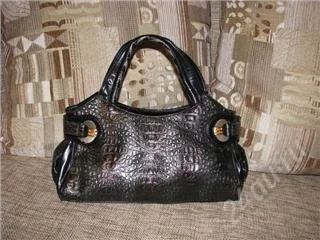 Лот: 146759. Фото: 1. Сумочка. Сумки