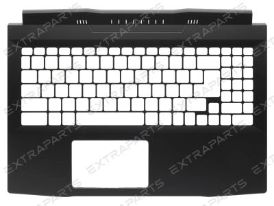 Лот: 20974118. Фото: 1. Корпус для ноутбука MSI Sword... Корпуса, блоки питания