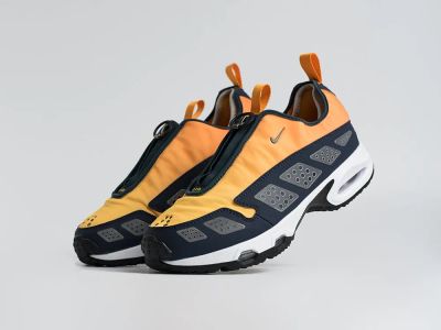 Лот: 25359761. Фото: 1. Кроссовки Nike Air Max SNDR. Кеды, кроссовки, слипоны