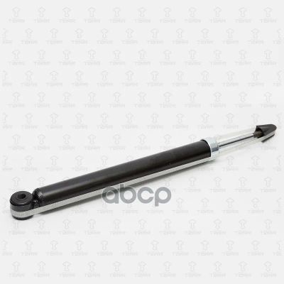 Лот: 24854970. Фото: 1. Амортизатор Ford Focus L 98- R... Ходовая, подвеска, рулевое управление