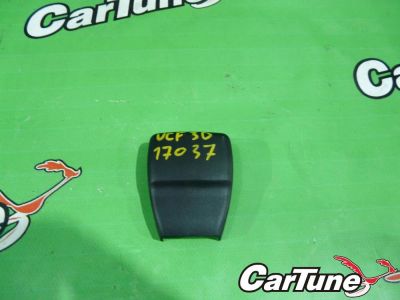 Лот: 10542302. Фото: 1. датчик дождя toyota celsior UCF30... Другое (автозапчасти)
