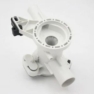 Лот: 14567547. Фото: 1. Улитка СМА Samsung DC97-15865A. Запчасти для стиральных и посудомоечных машин