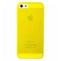 Лот: 3233336. Фото: 1. Чехол-накладка на iphone 4 4s... Чехлы, бамперы