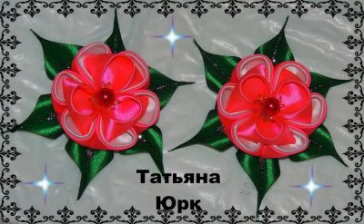 Лот: 3809208. Фото: 1. резиночки 2 шт. Платья, сарафаны