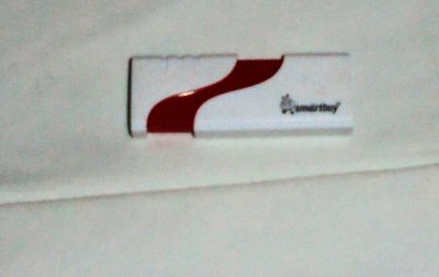 Лот: 10840385. Фото: 1. Флэшка usb. USB-флеш карты