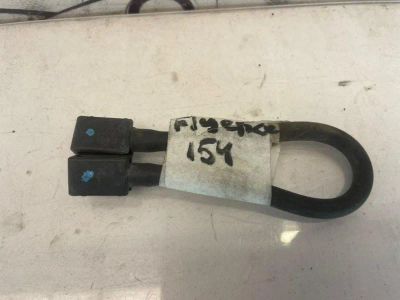 Лот: 24627529. Фото: 1. форсунка омывателя Renault Fluence... Двигатель и элементы двигателя
