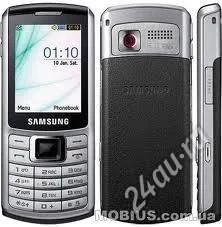 Лот: 1528420. Фото: 1. Samsung S3310. Кнопочные мобильные телефоны