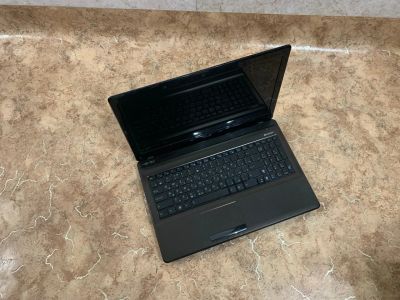 Лот: 21773612. Фото: 1. Шустрый Ноутбук Asus 3 ядра,6GB... Ноутбуки