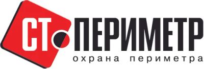Лот: 24011026. Фото: 1. Настройщик РЭА. Работа, вакансии