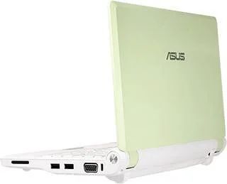 Лот: 14814125. Фото: 1. 5 нетбуков ASUS EEE PC 2G Surf. Ноутбуки