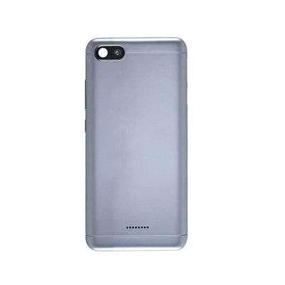 Лот: 15053551. Фото: 1. Задняя крышка для Xiaomi Redmi... Корпуса, клавиатуры, кнопки