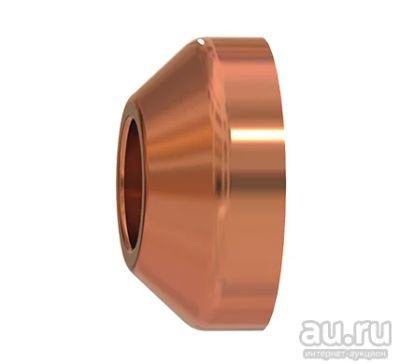Лот: 17160135. Фото: 1. Дефлектор, Hypertherm Powermax... Плазменная резка металлов