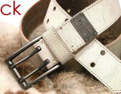 Лот: 215746. Фото: 1. ..[Brand].. Ремень Calvin Klein... Ремни, пояса