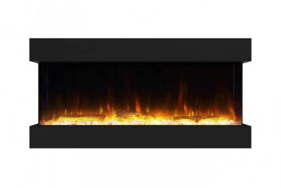 Лот: 23671554. Фото: 1. Очаг Royal Flame Astra. Камины, печи-камины