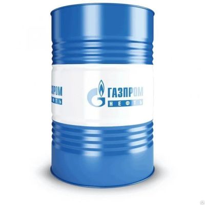 Лот: 22183114. Фото: 1. GAZPROMNEFT Diesel Prioritet 10w40... Масла, жидкости