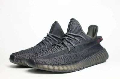 Лот: 16834752. Фото: 1. Кроссовки мужские Adidas Yeezy... Кеды, кроссовки, слипоны