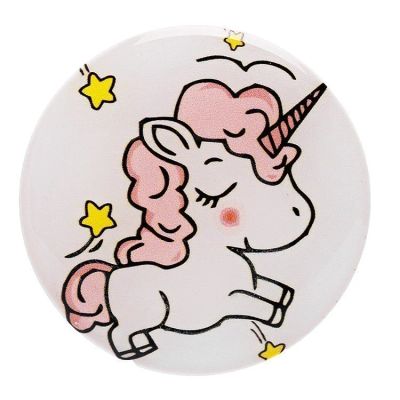 Лот: 15885080. Фото: 1. Держатель для телефона BalamidoPopsockets... Держатели для телефонов