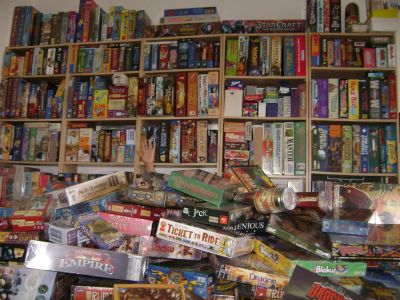 Лот: 8907493. Фото: 1. Куплю настольные игры б/у. Настольные игры, карты
