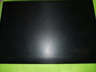 Лот: 11833186. Фото: 1. Продам ноутбук Lenovo B475. Ноутбуки