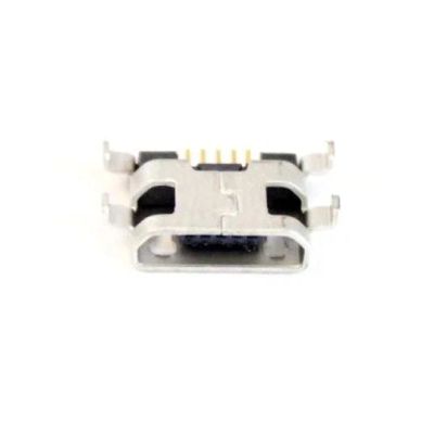 Лот: 25331740. Фото: 1. Системный разъем для Asus ZC451CG... Шлейфы, разъёмы