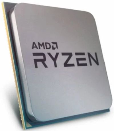 Лот: 17552415. Фото: 1. Игровой комплект на Ryzen 7 3700X. Комплекты запчастей