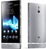 Лот: 1862496. Фото: 1. Sony Xperia U черный. Смартфоны