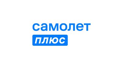 Лот: 25226038. Фото: 1. Менеджер по продаже недвижимости... Работа, вакансии