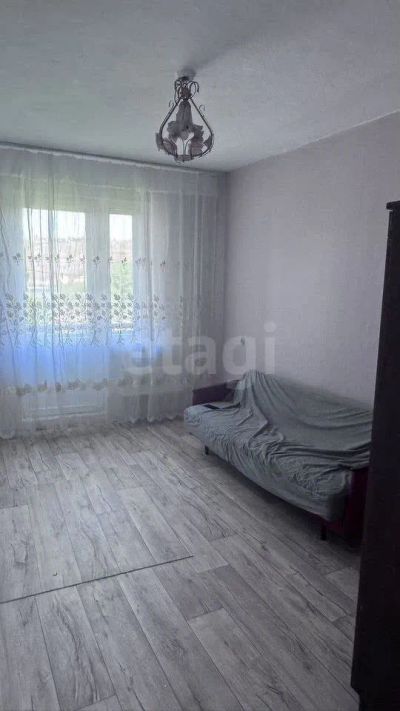 Лот: 25592640. Фото: 1. 4-комн. квартира , Красноярск... Квартиры, студии