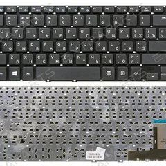 Лот: 15963441. Фото: 1. Клавиатура SAMSUNG 450R4E (RU... Клавиатуры для ноутбуков