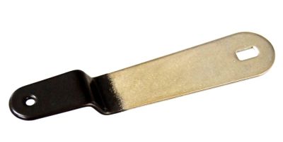Лот: 21367098. Фото: 1. Ручка Honda BF8-BF20, BF60 50219-ZW9-010. Запчасти для лодок, катеров, лодочных моторов