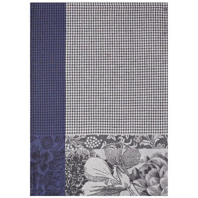 Лот: 24941129. Фото: 1. Полотенце кухонное Le Jacquard... Полотенца