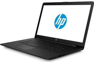 Лот: 24985167. Фото: 1. Ноутбук Пушка HP Супер/Игровой... Ноутбуки