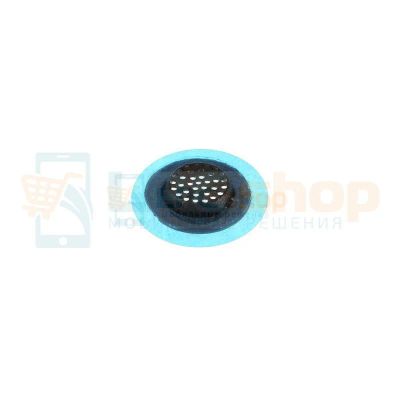 Лот: 25119927. Фото: 1. Сетка динамика Huawei Honor 8X... Корпуса, клавиатуры, кнопки