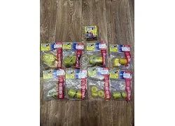 Лот: 18358208. Фото: 1. Сайлентблоки SS20 ВАЗ 2113-2115. Ходовая, подвеска, рулевое управление