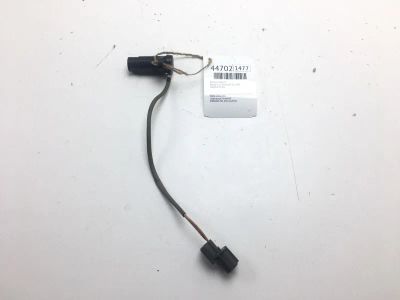 Лот: 20391614. Фото: 1. Датчик скорости Honda Civic Ferio... Электрооборудование