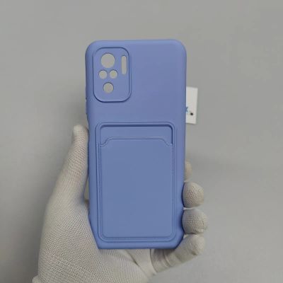 Лот: 20130309. Фото: 1. Чехол накладка бампер Silicone... Чехлы, бамперы