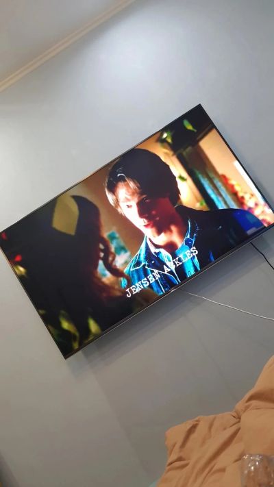 Лот: 18734989. Фото: 1. Телевизор Sony KD-55XG9505. Телевизоры
