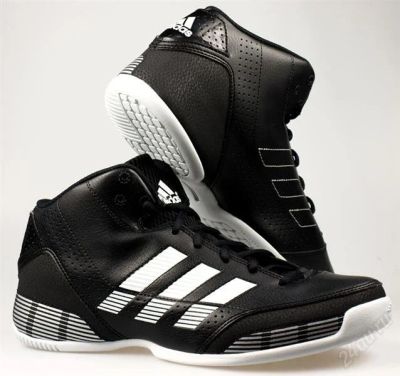 Лот: 707591. Фото: 1. 42 размер (27 см) Adidas 3 Series... Кеды, кроссовки, слипоны