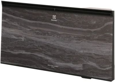Лот: 25438586. Фото: 1. Конвектор Electrolux ECH/BMI-2000... Обогреватели бытовые