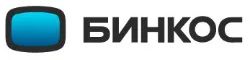 Лот: 24324810. Фото: 1. Сервисный инженер. Работа, вакансии