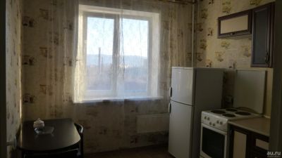 Лот: 13347408. Фото: 1. 1-комн. квартира Взлётка. Квартиры, студии