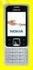 Лот: 493492. Фото: 1. Nokia 6300 Оригинал (Made in Hungary... Кнопочные мобильные телефоны