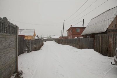 Лот: 2659051. Фото: 1. Дача, Дрокино, СНТ "Палати". Дачи