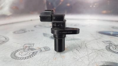 Лот: 23587734. Фото: 1. Датчик скорости Mitsubishi Diamante... Электрооборудование