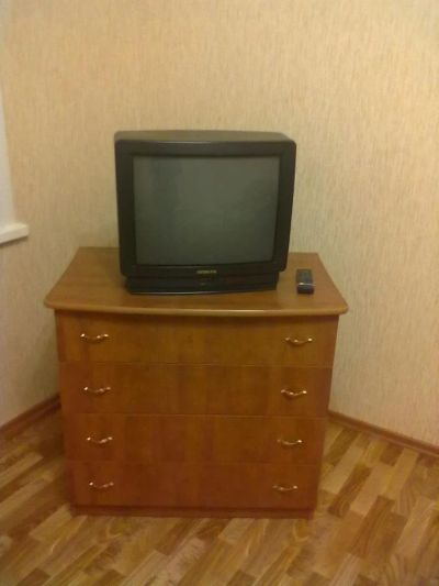 Лот: 3807624. Фото: 1. комод. Комоды