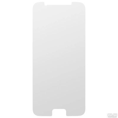 Лот: 15884635. Фото: 1. Защитное стекло - для "Samsung... Защитные стёкла, защитные плёнки